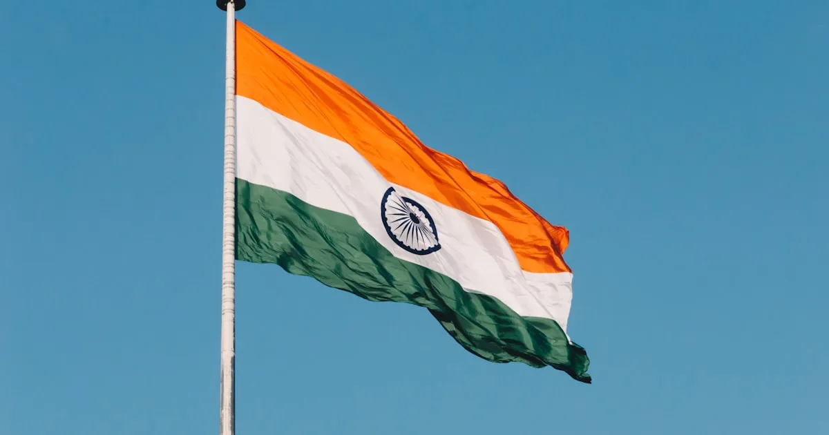 Ayushman Bharat guide